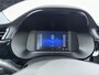 Opel Corsa 1.2 Turbo Hybrid Edition | ND | Dode hoek waarschuwing | Draadloze Apple Carplay en Android Auto | LED koplampen met LED dagrijverlichting | Voorraadvoordeel !