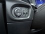Opel Corsa 1.2 Turbo Hybrid Edition | ND | Dode hoek waarschuwing | Draadloze Apple Carplay en Android Auto | LED koplampen met LED dagrijverlichting | Voorraadvoordeel !