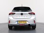 Opel Corsa 1.2 Turbo Hybrid Edition | ND | Dode hoek waarschuwing | Draadloze Apple Carplay en Android Auto | LED koplampen met LED dagrijverlichting | Voorraadvoordeel !