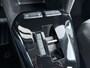 Opel Corsa 1.2 Turbo Hybrid Edition | ND | Dode hoek waarschuwing | Draadloze Apple Carplay en Android Auto | LED koplampen met LED dagrijverlichting | Voorraadvoordeel !