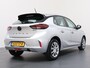 Opel Corsa 1.2 Turbo Hybrid Edition | ND | Dode hoek waarschuwing | Draadloze Apple Carplay en Android Auto | LED koplampen met LED dagrijverlichting | Voorraadvoordeel !