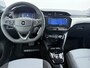 Opel Corsa 1.2 Turbo Hybrid Edition | ND | Dode hoek waarschuwing | Draadloze Apple Carplay en Android Auto | LED koplampen met LED dagrijverlichting | Voorraadvoordeel !