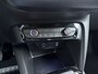 Opel Corsa 1.2 Turbo Hybrid Edition | ND | Dode hoek waarschuwing | Draadloze Apple Carplay en Android Auto | LED koplampen met LED dagrijverlichting | Voorraadvoordeel !