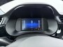 Opel Corsa 1.2 Turbo Hybrid Edition | ND | Dode hoek waarschuwing | Draadloze Apple Carplay en Android Auto | LED koplampen met LED dagrijverlichting | Voorraadvoordeel !
