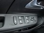 Opel Corsa 1.2 Turbo Hybrid Edition | ND | Dode hoek waarschuwing | Draadloze Apple Carplay en Android Auto | LED koplampen met LED dagrijverlichting | Voorraadvoordeel !
