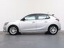 Opel Corsa 1.2 Turbo Hybrid Edition | VAN 30.664 VOOR 24.900,-! | ND | Dode hoek waarschuwing | Draadloze Apple Carplay en Android Auto | LED koplampen met LED dagrijverlichting | Voorraadvoordeel !