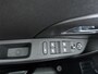Opel Corsa 1.2 Turbo Hybrid Edition | VAN 30.664 VOOR 24.900,-! | ND | Dode hoek waarschuwing | Draadloze Apple Carplay en Android Auto | LED koplampen met LED dagrijverlichting | Voorraadvoordeel !