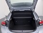 Opel Corsa 1.2 Turbo Hybrid Edition | VAN 30.664 VOOR 24.900,-! | ND | Dode hoek waarschuwing | Draadloze Apple Carplay en Android Auto | LED koplampen met LED dagrijverlichting | Voorraadvoordeel !