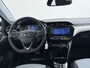 Opel Corsa 1.2 Turbo Hybrid Edition | VAN 30.664 VOOR 24.900,-! | ND | Dode hoek waarschuwing | Draadloze Apple Carplay en Android Auto | LED koplampen met LED dagrijverlichting | Voorraadvoordeel !