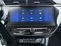 Opel Corsa 1.2 Turbo Hybrid Edition | VAN 30.664 VOOR 24.900,-! | ND | Dode hoek waarschuwing | Draadloze Apple Carplay en Android Auto | LED koplampen met LED dagrijverlichting | Voorraadvoordeel !