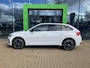 Skoda Scala Monte Carlo 1.0 TSI 85 kW / 115 PK Hatchback 6 ver Airco