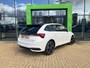 Skoda Scala Monte Carlo 1.0 TSI 85 kW / 115 PK Hatchback 6 ver Airco