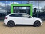 Skoda Scala Monte Carlo 1.0 TSI 85 kW / 115 PK Hatchback 6 ver Airco