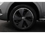 Skoda Kamiq Monte Carlo 1.0 TSI 85 kW / 115 PK SUV 6 versn. Ha Airco / Electr klep