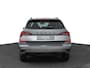 Skoda Kamiq Monte Carlo 1.0 TSI 85 kW / 115 PK SUV 6 versn. Ha Airco / Electr klep