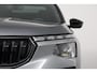 Skoda Kamiq Monte Carlo 1.0 TSI 85 kW / 115 PK SUV 6 versn. Ha Airco / Electr klep