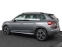 Skoda Kamiq Monte Carlo 1.0 TSI 85 kW / 115 PK SUV 6 versn. Ha Airco / Electr klep