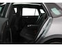 Skoda Kamiq Monte Carlo 1.0 TSI 85 kW / 115 PK SUV 6 versn. Ha Airco / Electr klep