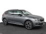 Skoda Kamiq Monte Carlo 1.0 TSI 85 kW / 115 PK SUV 6 versn. Ha Airco / Electr klep