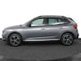 Skoda Kamiq Monte Carlo 1.0 TSI 85 kW / 115 PK SUV 6 versn. Ha Airco / Electr klep