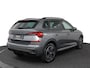 Skoda Kamiq Monte Carlo 1.0 TSI 85 kW / 115 PK SUV 6 versn. Ha Airco / Electr klep