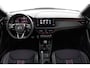 Skoda Kamiq Monte Carlo 1.0 TSI 85 kW / 115 PK SUV 6 versn. Ha Airco / Electr klep