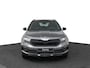 Skoda Kamiq Monte Carlo 1.0 TSI 85 kW / 115 PK SUV 6 versn. Ha Airco / Electr klep
