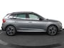 Skoda Kamiq Monte Carlo 1.0 TSI 85 kW / 115 PK SUV 6 versn. Ha Airco / Electr klep