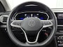 Volkswagen T-Cross 1.0 TSI Style | 17 inch velgen | Achteruitrijcamera | Parkeersensoren | Navigatie | Cruise control |