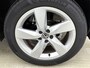 Volkswagen T-Cross 1.0 TSI Style | 17 inch velgen | Achteruitrijcamera | Parkeersensoren | Navigatie | Cruise control |