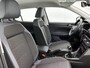 Volkswagen T-Cross 1.0 TSI Style | 17 inch velgen | Achteruitrijcamera | Parkeersensoren | Navigatie | Cruise control |
