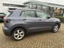 Volkswagen T-Cross 1.0 TSI Style | 17 inch velgen | Achteruitrijcamera | Parkeersensoren | Navigatie | Cruise control |