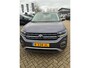 Volkswagen T-Cross 1.0 TSI Style | 17 inch velgen | Achteruitrijcamera | Parkeersensoren | Navigatie | Cruise control |