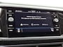 Volkswagen T-Cross 1.0 TSI Style | 17 inch velgen | Achteruitrijcamera | Parkeersensoren | Navigatie | Cruise control |