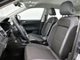 Volkswagen T-Cross 1.0 TSI Style | 17 inch velgen | Achteruitrijcamera | Parkeersensoren | Navigatie | Cruise control |