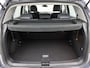 Volkswagen T-Cross 1.0 TSI Style | 17 inch velgen | Achteruitrijcamera | Parkeersensoren | Navigatie | Cruise control |