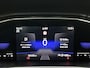 Volkswagen T-Cross 1.0 TSI Style | 17 inch velgen | Achteruitrijcamera | Parkeersensoren | Navigatie | Cruise control |
