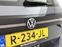 Volkswagen T-Cross 1.0 TSI Style | 17 inch velgen | Achteruitrijcamera | Parkeersensoren | Navigatie | Cruise control |