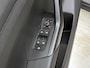 Volkswagen T-Cross 1.0 TSI Style | 17 inch velgen | Achteruitrijcamera | Parkeersensoren | Navigatie | Cruise control |