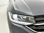 Volkswagen T-Cross 1.0 TSI Style | 17 inch velgen | Achteruitrijcamera | Parkeersensoren | Navigatie | Cruise control |