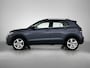 Volkswagen T-Cross 1.0 TSI Style | 17 inch velgen | Achteruitrijcamera | Parkeersensoren | Navigatie | Cruise control |
