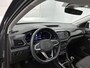 Volkswagen T-Cross 1.0 TSI Style | 17 inch velgen | Achteruitrijcamera | Parkeersensoren | Navigatie | Cruise control |