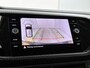 Volkswagen T-Cross 1.0 TSI Style | 17 inch velgen | Achteruitrijcamera | Parkeersensoren | Navigatie | Cruise control |