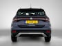 Volkswagen T-Cross 1.0 TSI Style | 17 inch velgen | Achteruitrijcamera | Parkeersensoren | Navigatie | Cruise control |