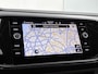Volkswagen T-Cross 1.0 TSI Style | 17 inch velgen | Achteruitrijcamera | Parkeersensoren | Navigatie | Cruise control |