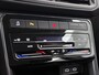 Volkswagen T-Cross 1.0 TSI Style | 17 inch velgen | Achteruitrijcamera | Parkeersensoren | Navigatie | Cruise control |