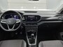 Volkswagen T-Cross 1.0 TSI Style | 17 inch velgen | Achteruitrijcamera | Parkeersensoren | Navigatie | Cruise control |