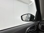 Volkswagen T-Cross 1.0 TSI Style | 17 inch velgen | Achteruitrijcamera | Parkeersensoren | Navigatie | Cruise control |