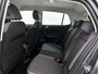 Volkswagen T-Cross 1.0 TSI Style | 17 inch velgen | Achteruitrijcamera | Parkeersensoren | Navigatie | Cruise control |