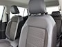 Volkswagen T-Cross 1.0 TSI Style | 17 inch velgen | Achteruitrijcamera | Parkeersensoren | Navigatie | Cruise control |